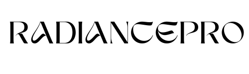RadiancePro